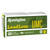 Remington UMC - 223 Remington, 55Gr, Lead Free Ball, 20-Round Box