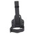 Safariland 6004-10-2 - Holster Accessories, Black (2)