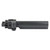 XTS AK Folding Stock Adapter - Black