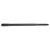 Seekins Precision Barrel, 223 Wylde, 18", Black Finish, Stainless, Match Grade, 5R Rifling, 1:8 Twist Rate