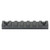 XTS M-LOK Picatinny Rail - Black (3)