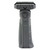 XTS Folding Vertical Grip - Foregrip, Picatinny, Black