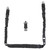 XTS 1 or 2 Point Sling - Black