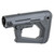 XTS Precision Rifle AR Stock - AR Rifles, Black (3)