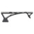 XTS Angle Grip - Foregrip, Fits M-LOK, Black (2)