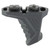 XTS - Hand Stop, Fits M-LOK, Black