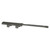 Midwest Industries MP5K M-Lok Top Rail G2 - Mount, HK MP5K, Black