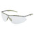 Radians Tactical Eyewear - Glasses, Black, Flat Dark Earth (2)