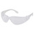 Radians Explorer - Glasses, Clear (2)