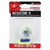 Radians Resistor II - Ear Plug, Aqua