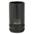 LanTac USA LLC BMD - Blast Diverter, 223 Remington, Black