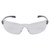 Radians Overlook - Glasses, Amber, Clear, Gray (2)