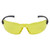 Radians Overlook - Glasses, Amber, Clear, Gray (3)