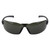 Radians Overlook - Glasses, Amber, Clear, Gray (4)