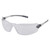 Radians Overlook - Glasses, Amber, Clear, Gray (5)