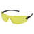 Radians Overlook - Glasses, Amber, Clear, Gray (6)