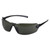 Radians Overlook - Glasses, Amber, Clear, Gray (7)