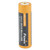 FENIX USB Rechargeable 14500 Battery, Micro USB Charging Port, 1600mAh, 1.5V, Black (2)