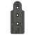 Midwest Industries Red Dot Mount - Aimpoint ACRO, Black