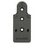 Midwest Industries Red Dot Mount - Trijicon RMR, Black