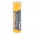 FENIX USB-C Rechargeable 18650 Battery, USB-C Charging Port, 3400mAh, 3.6V, Black