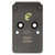 Night Fision Optic Plate - Mount, Walther PDP, Black