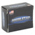 DoubleTap Ammunition Hardcast Solid - 9MM, 130Gr, Hard Cast, 20-Round Box (2)