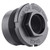 Dead Air Armament P-Series - Mount, Black