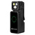 Olight Oclip 2 - Flashlight, Black