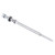 Luth-AR - Firing Pin, Silver