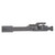 Luth-AR Bolt Carrier Assembly - Black
