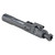 Luth-AR Bolt Carrier Assembly - Black (2)