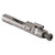 Luth-AR - Bolt Carrier Group, Silver (2)