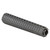 Luth-AR A2 Handguard - AR Rifles, Black