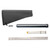 Luth-AR A1 Stock Kit - AR-15, Black