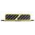 Fortis Manufacturing, Inc. Billet Dust Cover - Gold