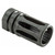 Luth-AR - Flash Hider, 308 Winchester, AR-10, Black