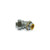 Blazer Ammunition Blazer - 44 Magnum, 240Gr, Hollow Point, 50-Round Box