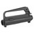 Luth-AR A1 - Upper, AR-15, Black (3)