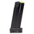 Rost Martin RM1S - 15 Rounds, Magazine, Black