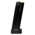 Rost Martin Magazine, 9MM, 19 Rounds, Fits Rost Martin RM1F, Matte Finish, Black