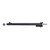 TacSol X-Ring - Barrel, Ruger 10/22 Takedown, 16.5", Black