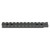 Henry Repeating Arms EGW - 1 Piece Base, Henry H009/H010, Black (3)