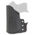 Mission First Tactical - Pocket Holster, Ruger LCP, Ambidextrous, Black (2)