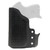 Mission First Tactical - Pocket Holster, Ruger LCP, Ambidextrous, Black (2)