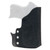 Mission First Tactical - Pocket Holster, Ruger LCP, Ambidextrous, Black (2)