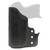 Mission First Tactical - Pocket Holster, Ruger LCP II, Ambidextrous, Black (2)