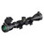 Viridian Weapon Technologies Venta - 3-9X, 40mm, Duplex, Rifle Scope, Black