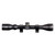 Viridian Weapon Technologies Venta - 4-12X, 40mm, BDC, Rifle Scope, Black