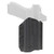 Mission First Tactical Guardian - Fits GLOCK 20, Right Hand, Black
